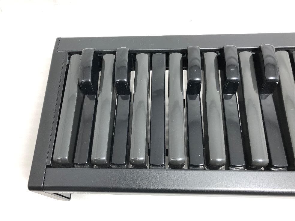 ※72147　エレクトーン　補助ペダル　★送料無料