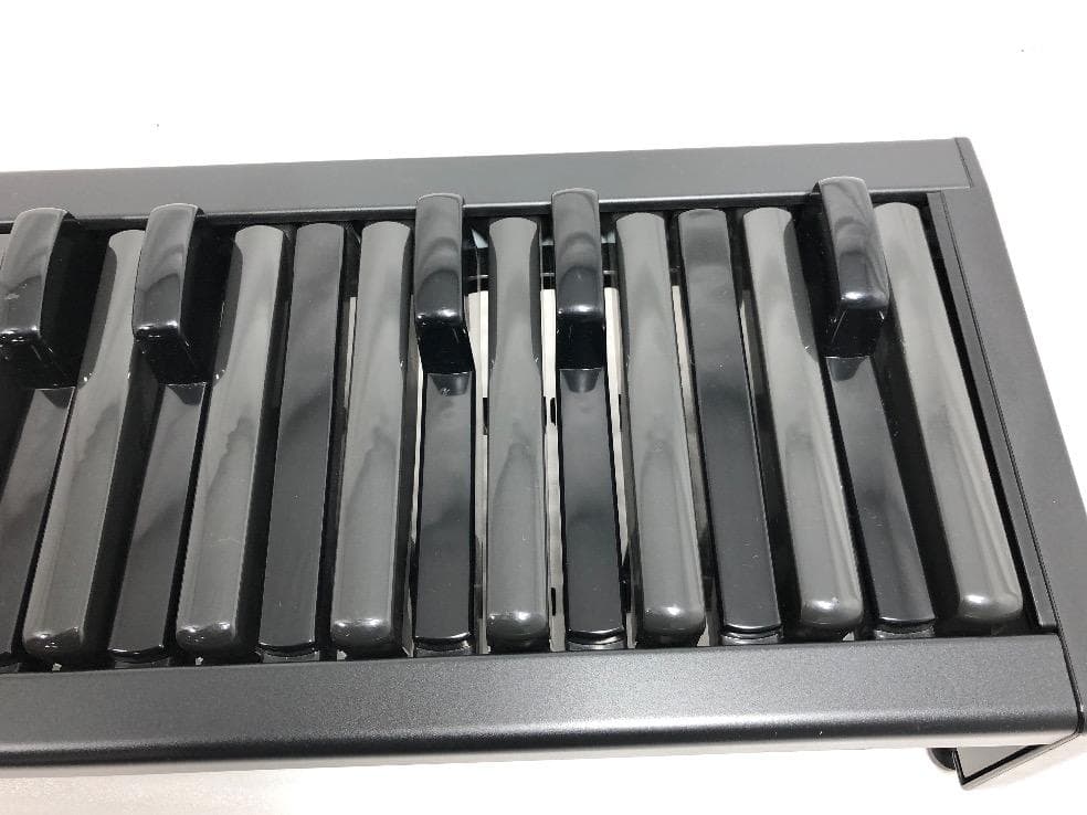 ※72147　エレクトーン　補助ペダル　★送料無料