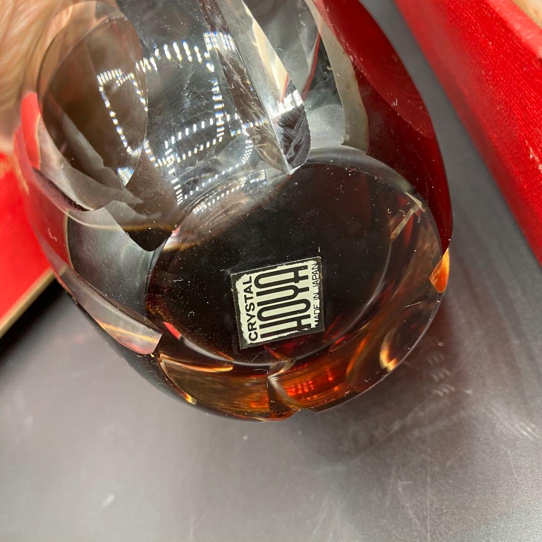 未開栓 サントリー ブランデー インペリアル 特級