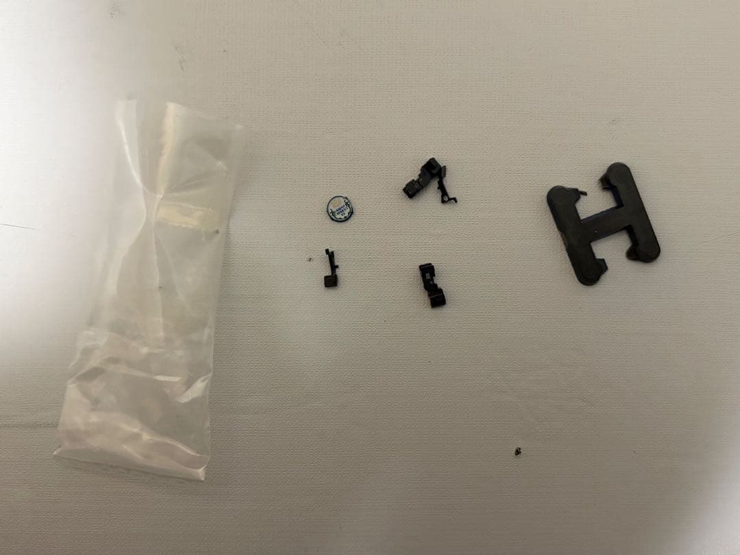 KATO 10-561 / 10-562 オリエントエクスプレス