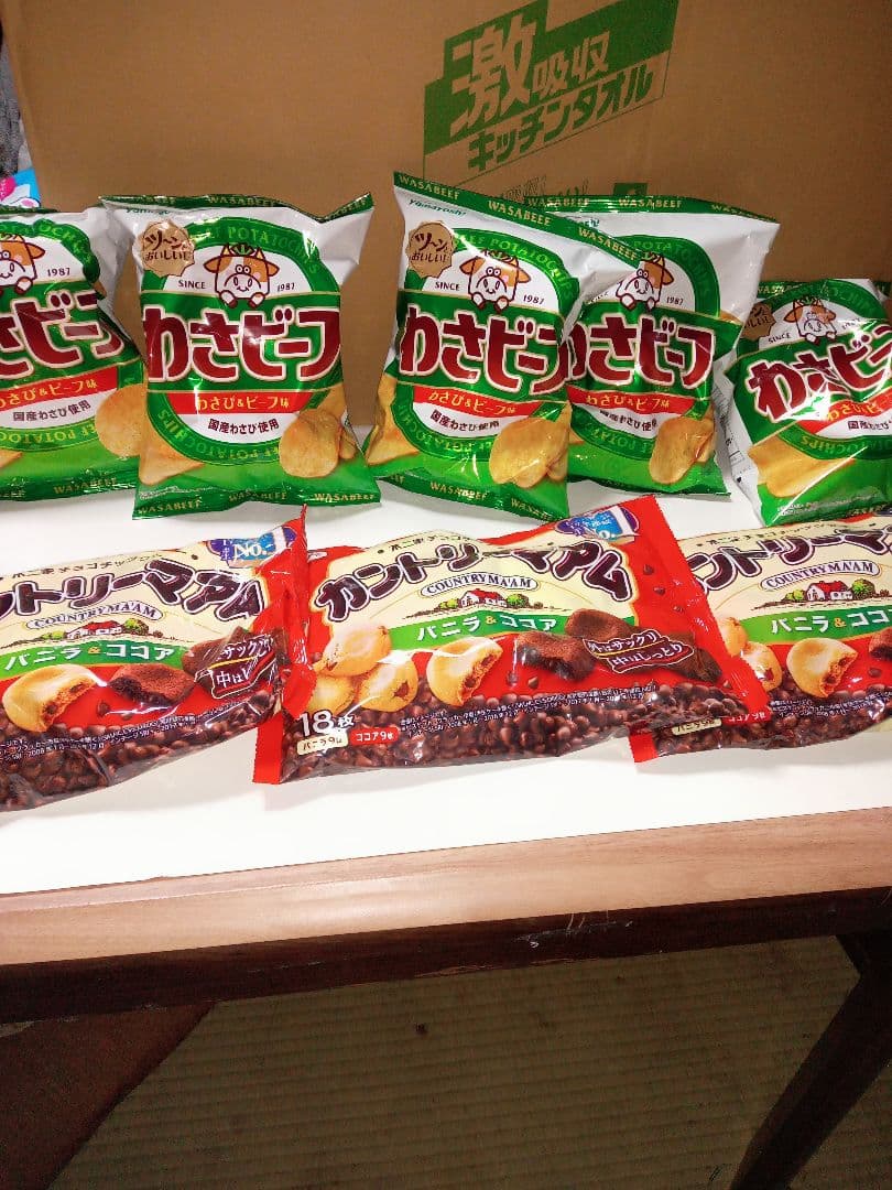 Cyanになります。他の方は購入しないでください。