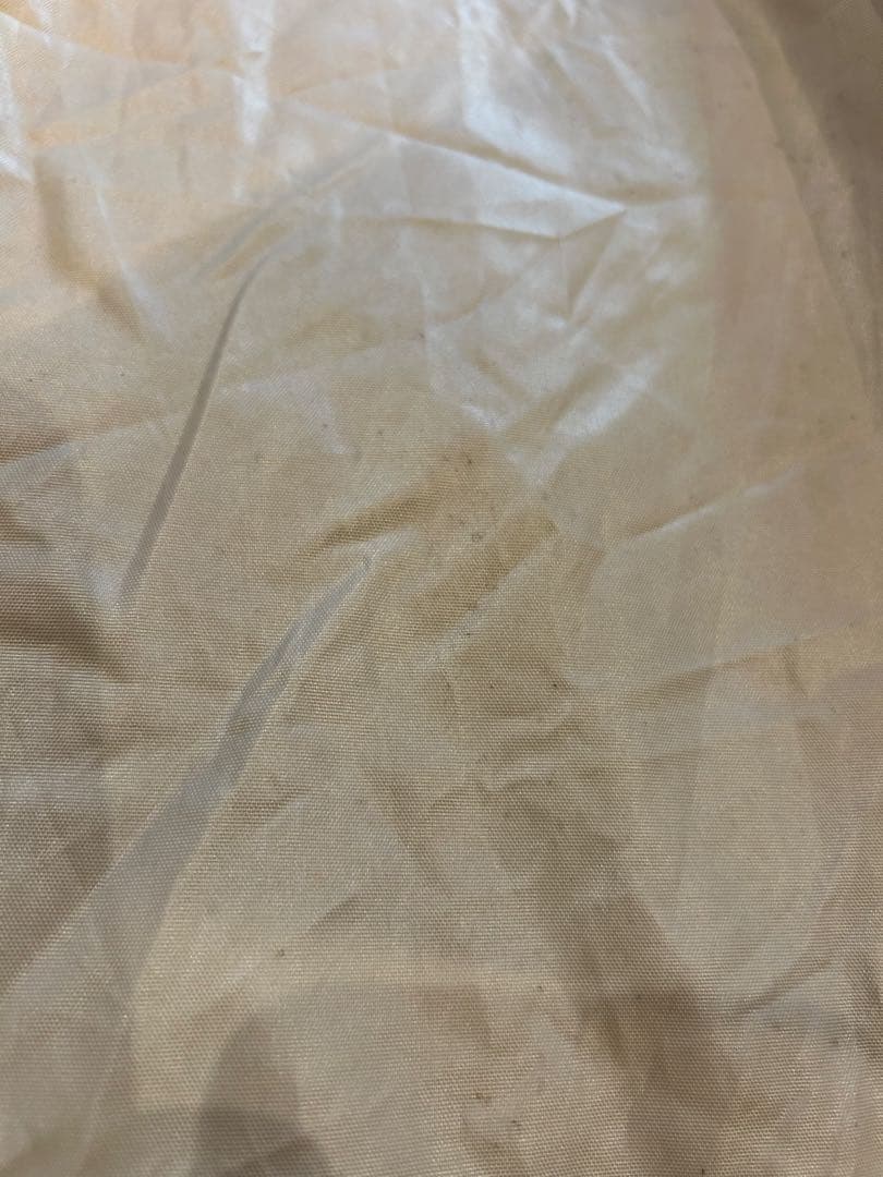 LOGOS グランベーシック　エアマジック　リビングハウス　電動ポンプ付き