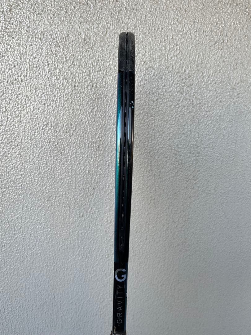 グラビティツアー98(2025) G2