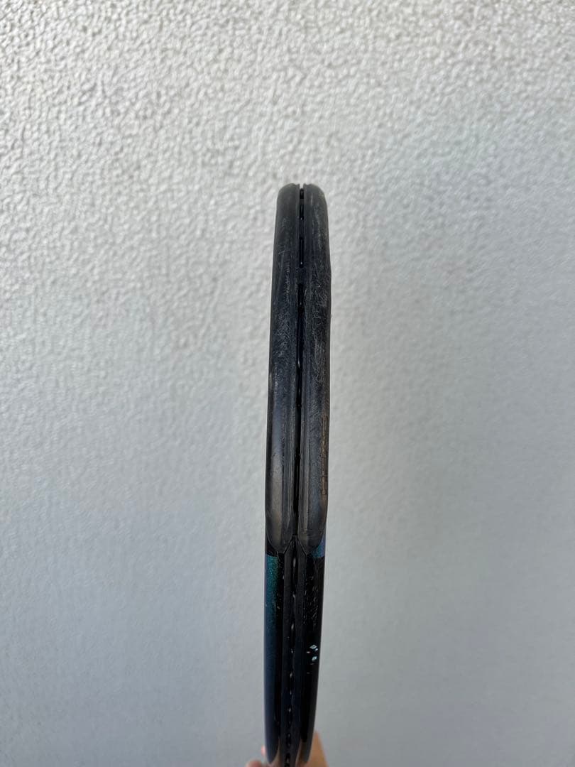 グラビティツアー98(2025) G2