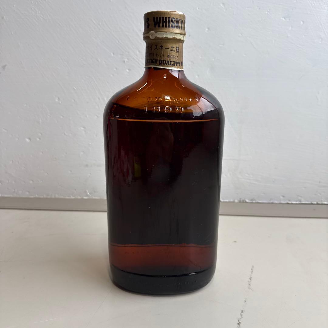 TORYS ウイスキー37％1280ml