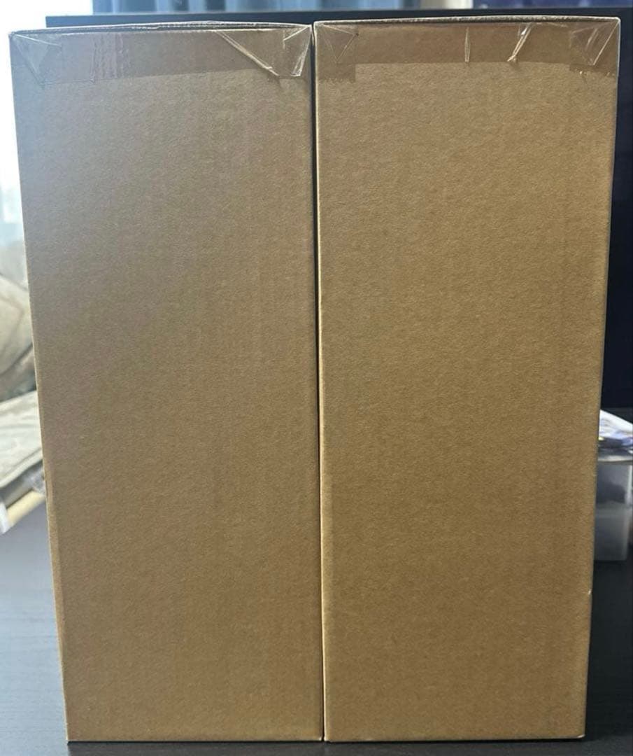 ゲンキダマツリ ドラゴンボールSMSP 孫悟空 ベジータ special ver