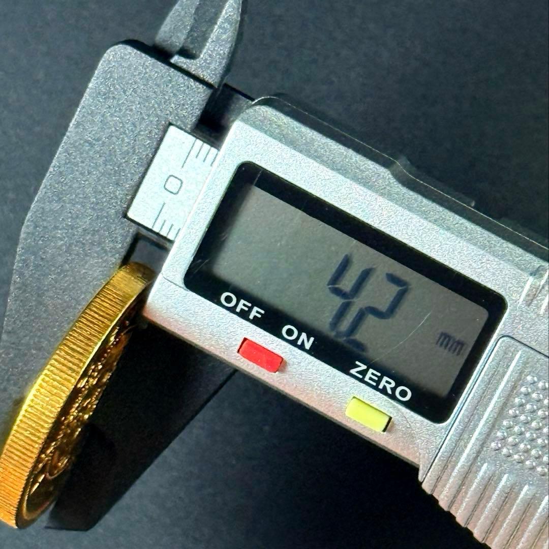 明治3年 二十圓 20円 近代古銭 貨幣 希少 コレクション用 美術品