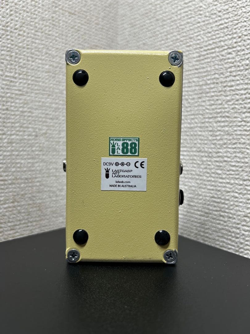 Retor0様お取り置き　八八式毛羽立歪機