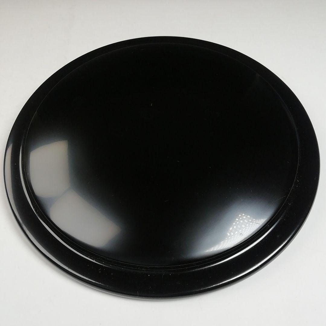 Ｗ６２　水指　『捻貫　水指』『西尾香舟 造』　共箱　茶道具