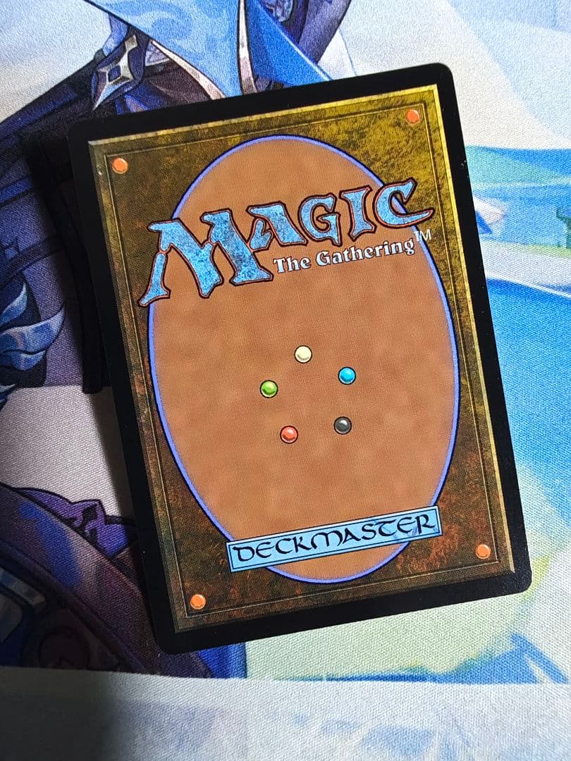 MTG　うろつく玉座/Roaming Throne　2枚セット