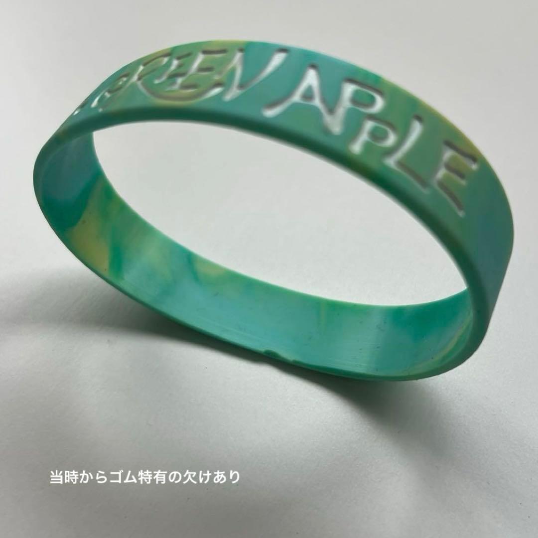 【初期2016】Mrs.GreenApple グッズ セット