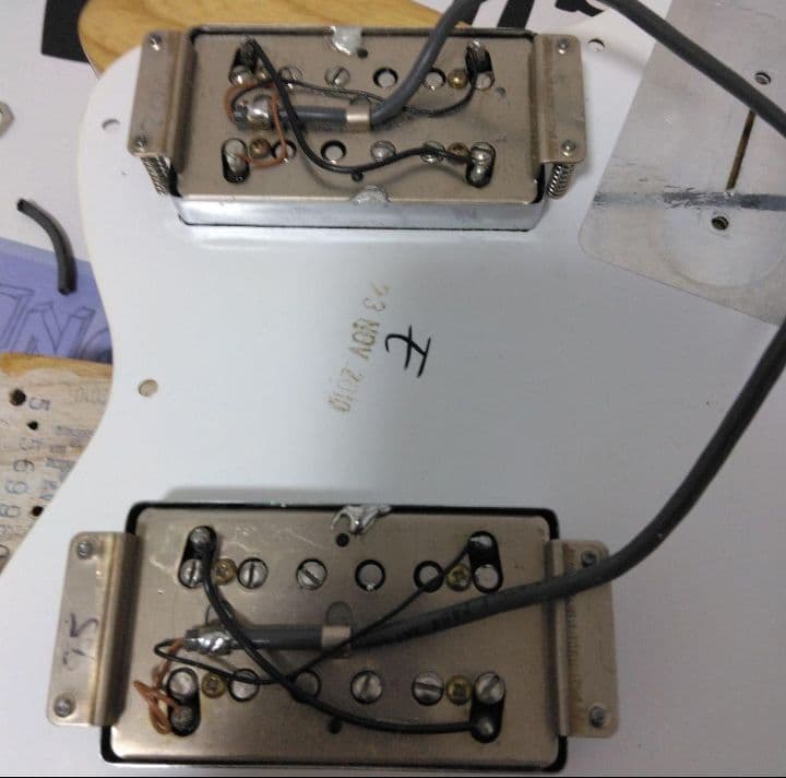 【9月末まで】Fender telecaster thinline