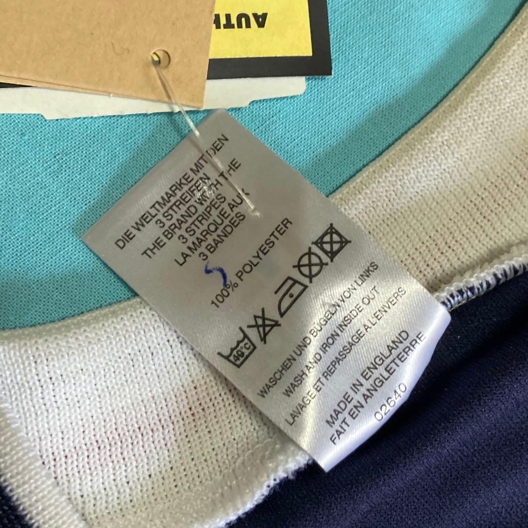 ユーゴスラビア代表　ユニフォーム①