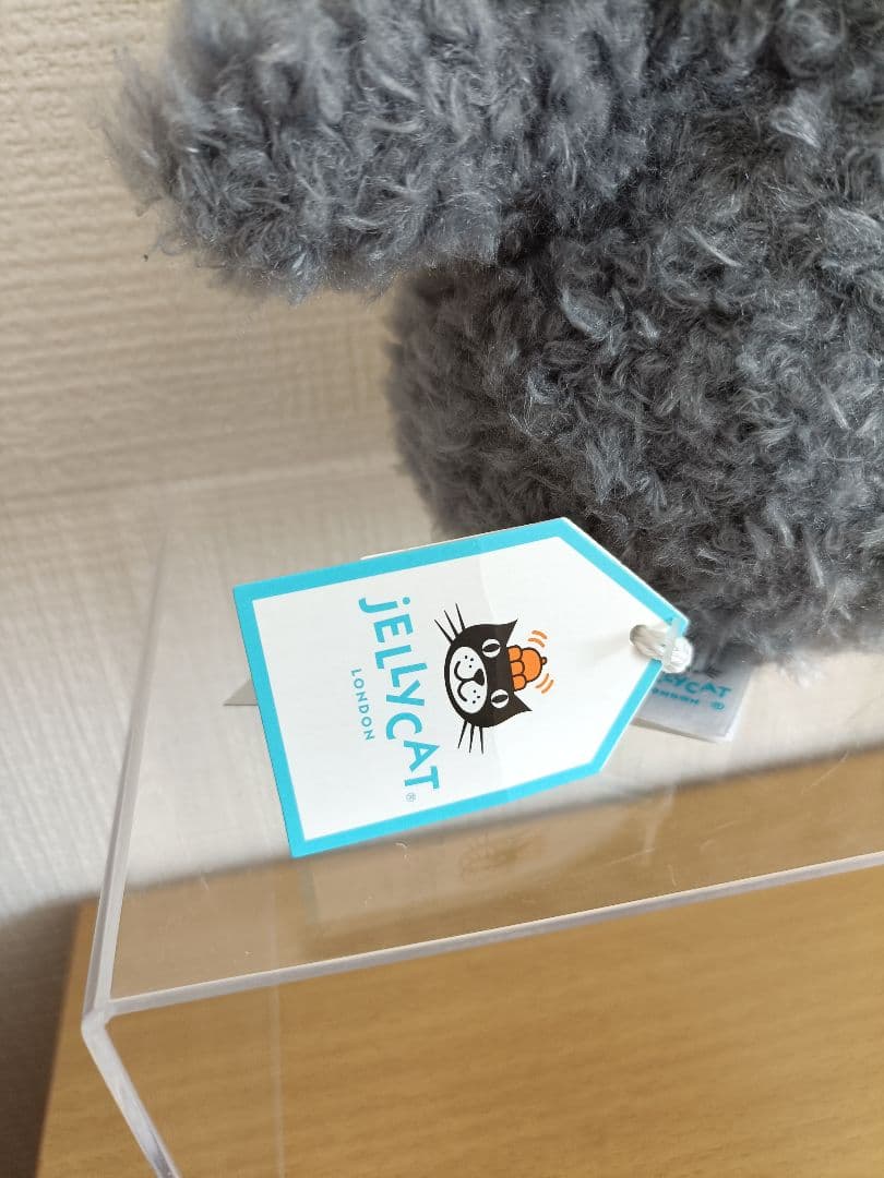  ペンギン　ぬいぐるみ