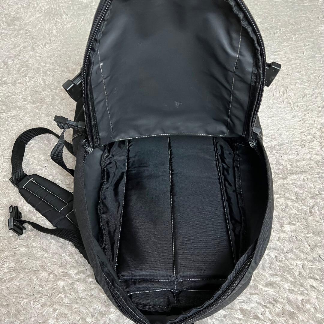 bitch skateboards/リュックバック/旧ロゴ/バックパック