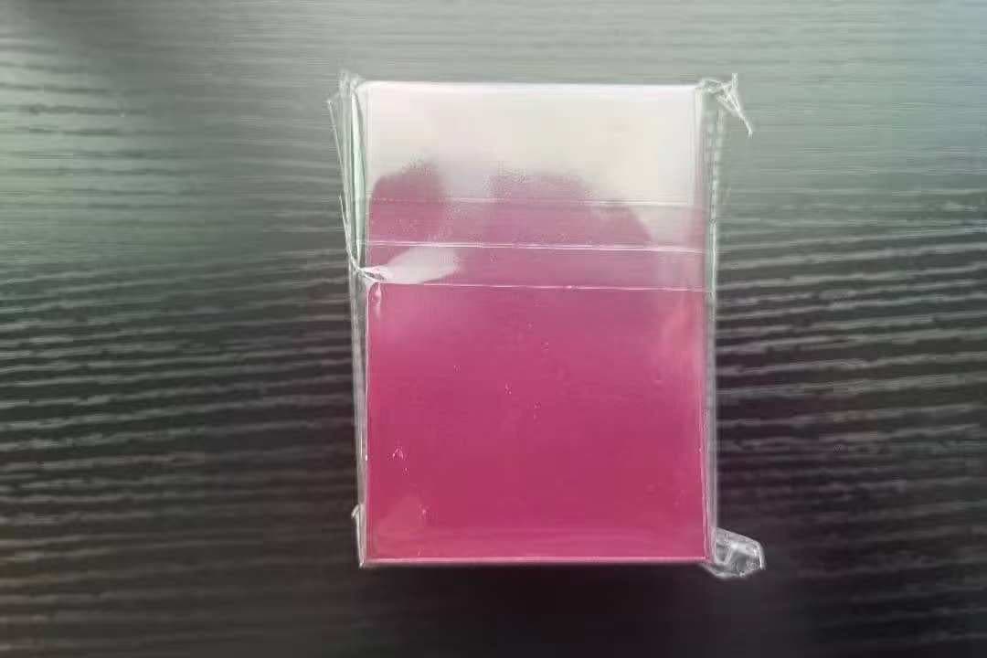 【海外限定】遊戯王OCG M∀LICE 万全デュエルセット　新品　特典カード無し