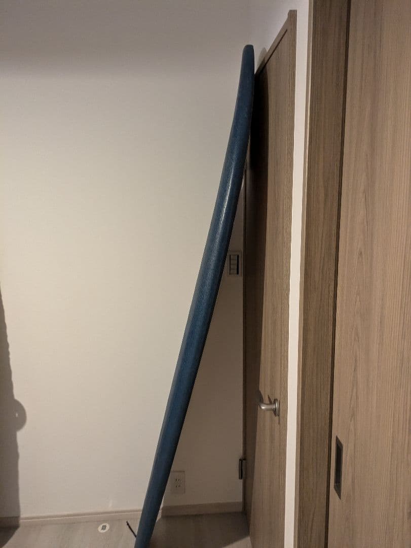 ODYSEA サーフボード 7’0”　キャッチサーフ【最安】