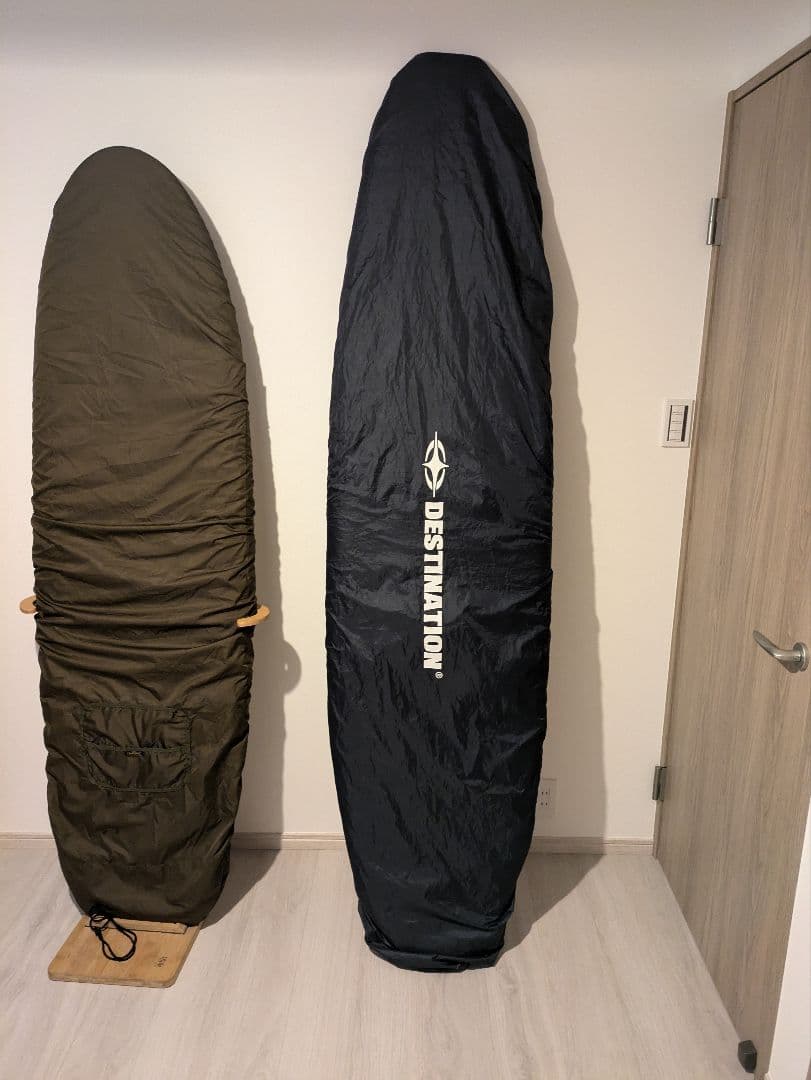 ODYSEA サーフボード 7’0”　キャッチサーフ【最安】