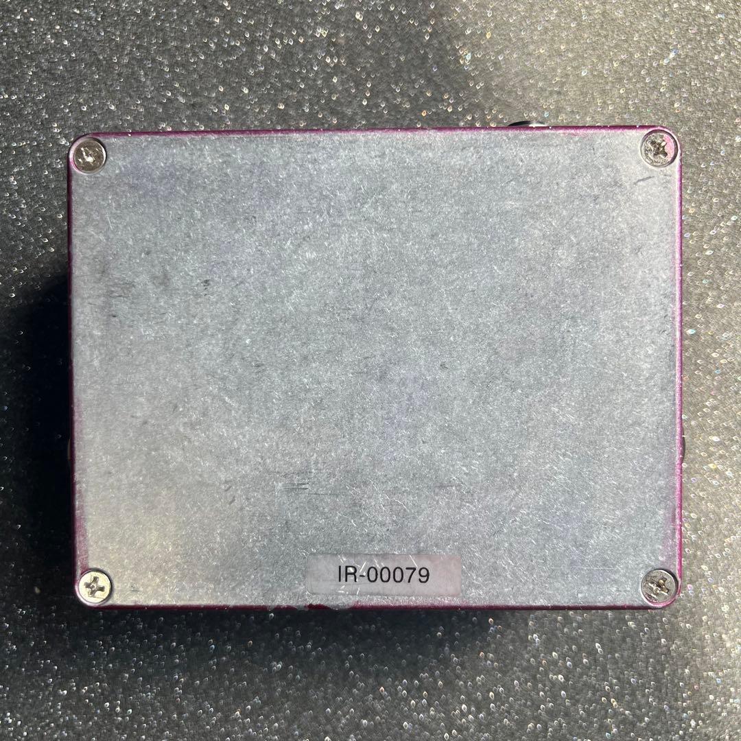 Vivie IRENE66 大村孝佳シグネチャーモデル