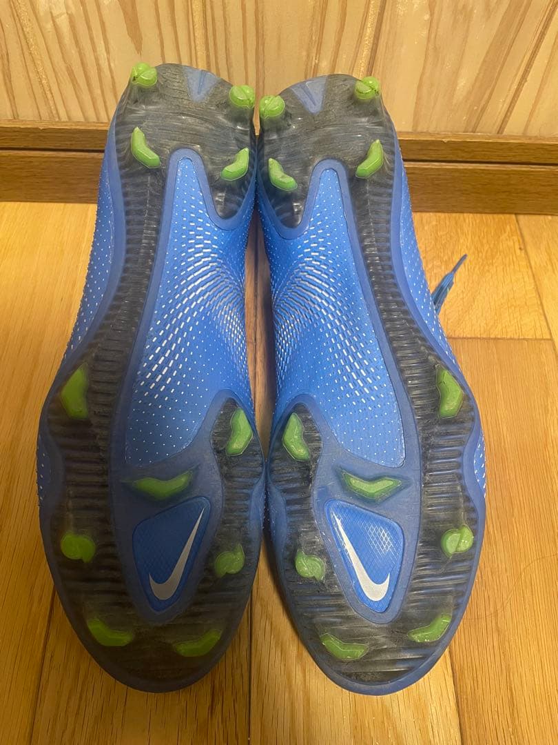 NIKE ファントムGT 2 エリートFG