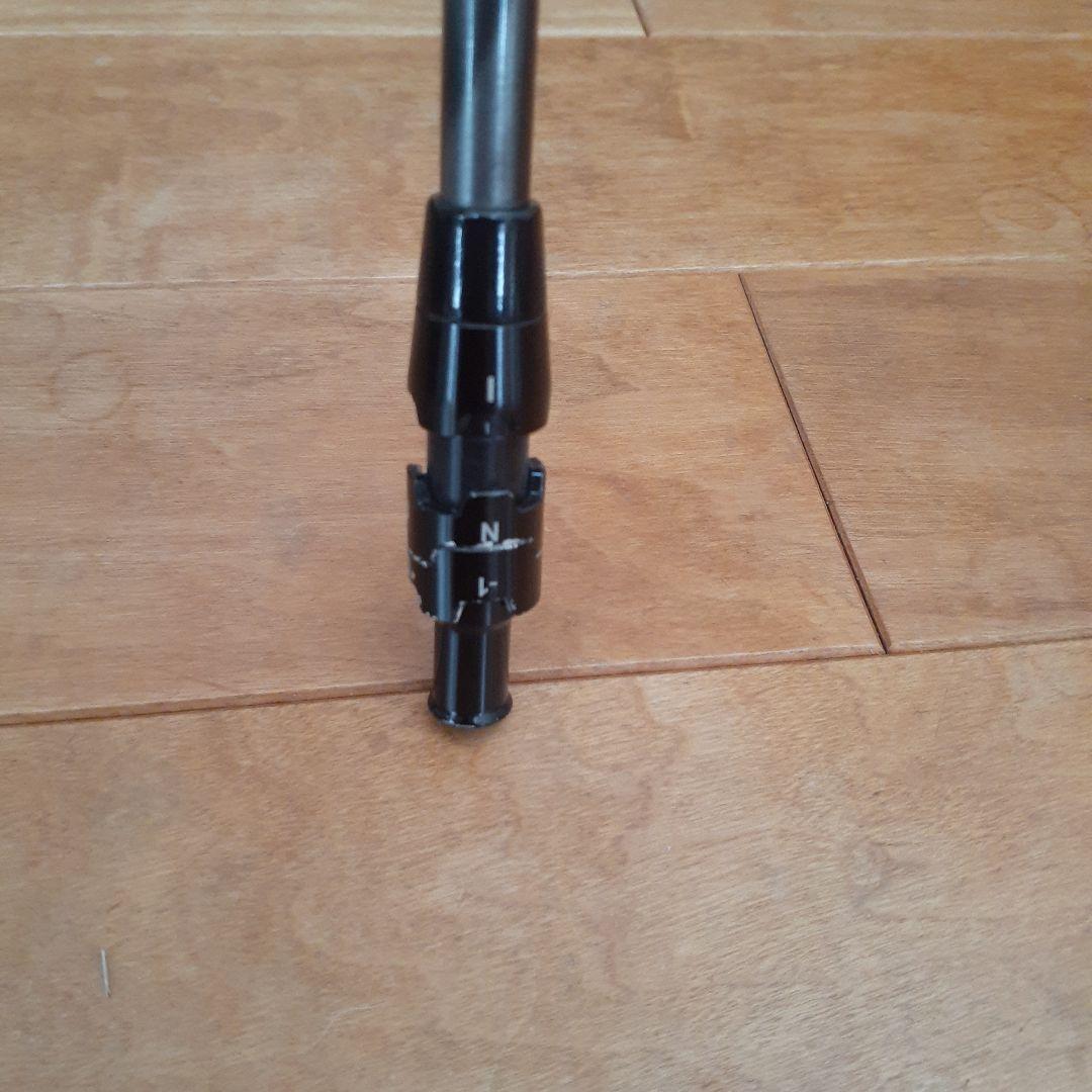 Fujikura Speeder 569 エボリューション４ S シャフト