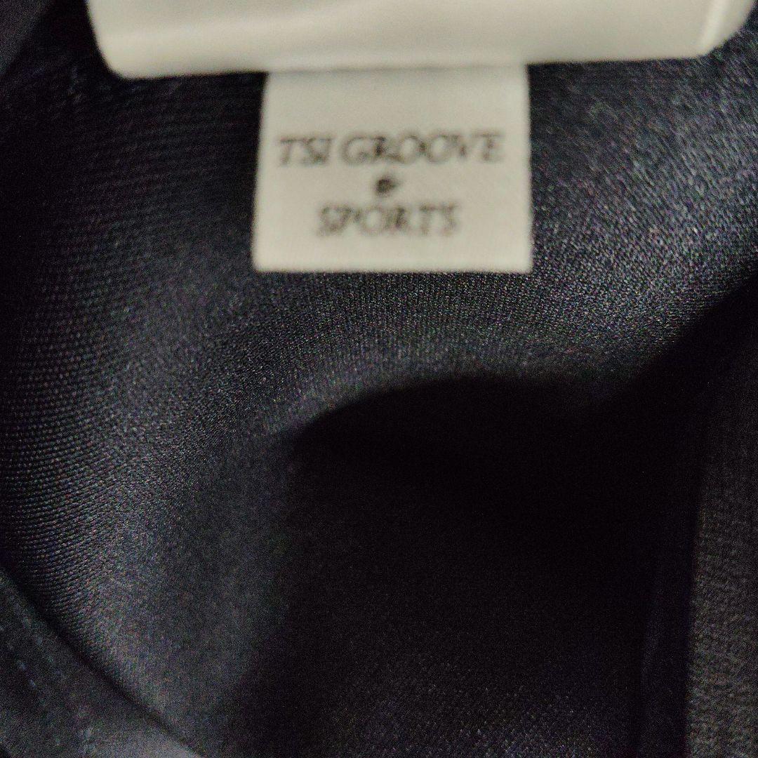 パーリーゲイツ　セットアップ　ゴルフ