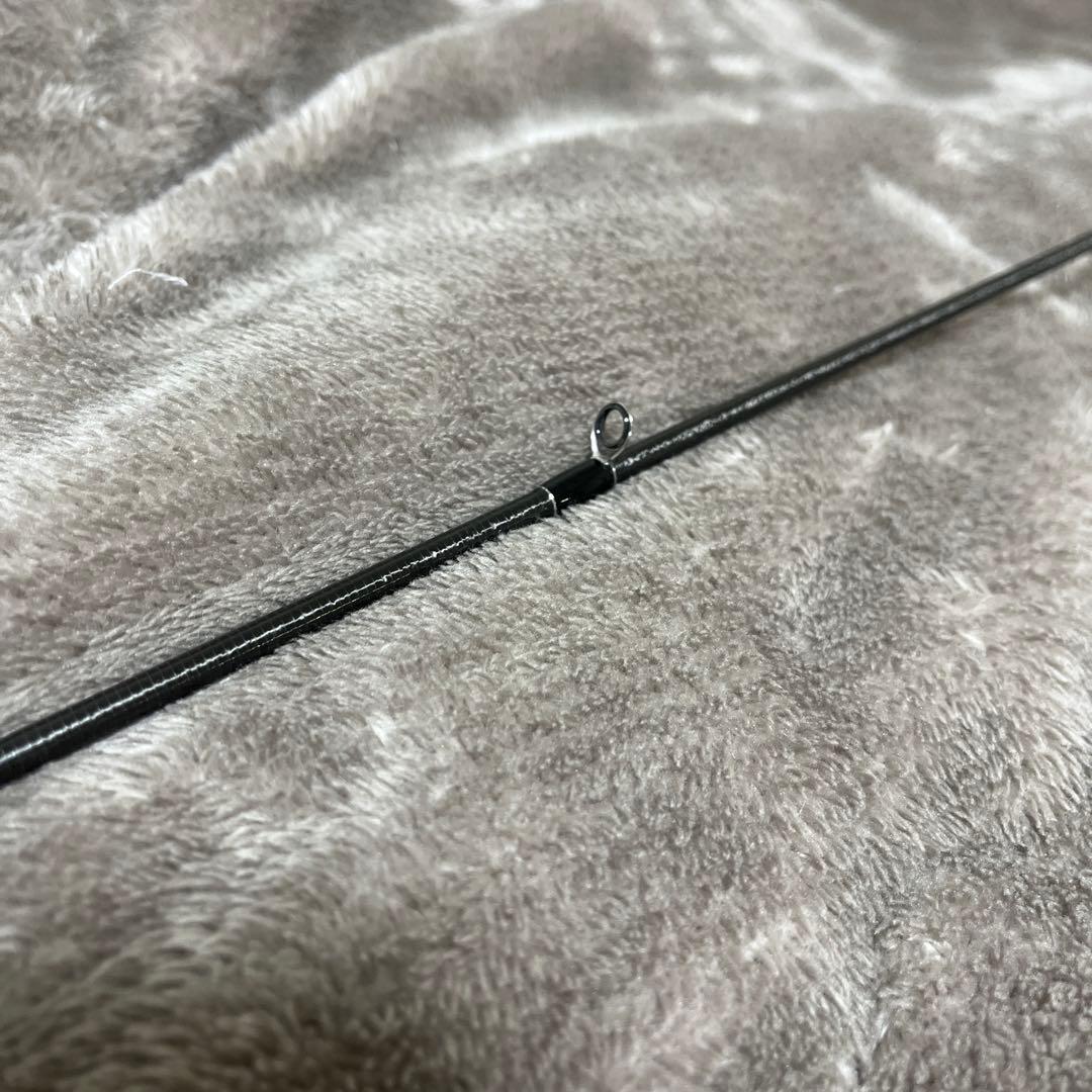 ロッド Midnight Monster Limited MMS-1002-TR