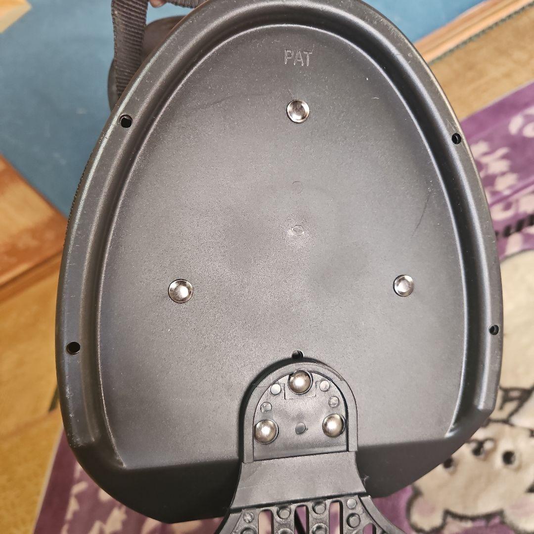 オークリー　スタンドキャディバッグ