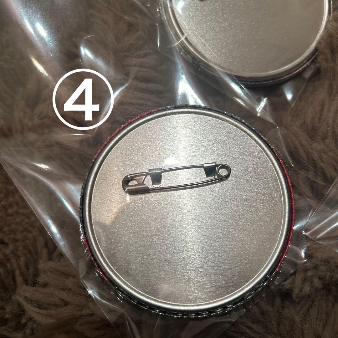 東京喰種　東京喰種:re 原作缶バッジ　コレクション　缶バッジ　まとめ売り