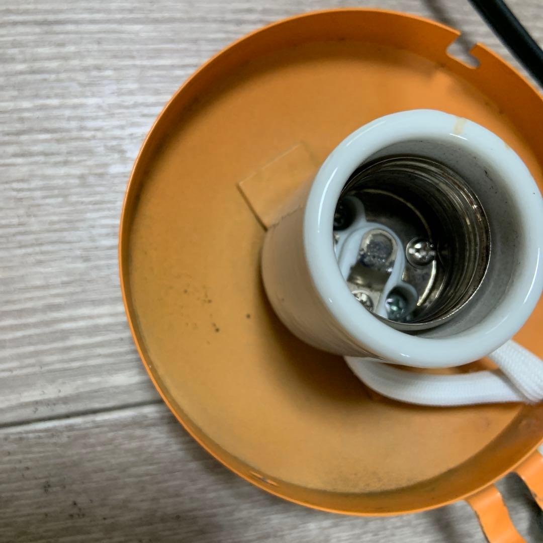 アサヒ　保温電球 100W 4個セット + 温度調節器セット