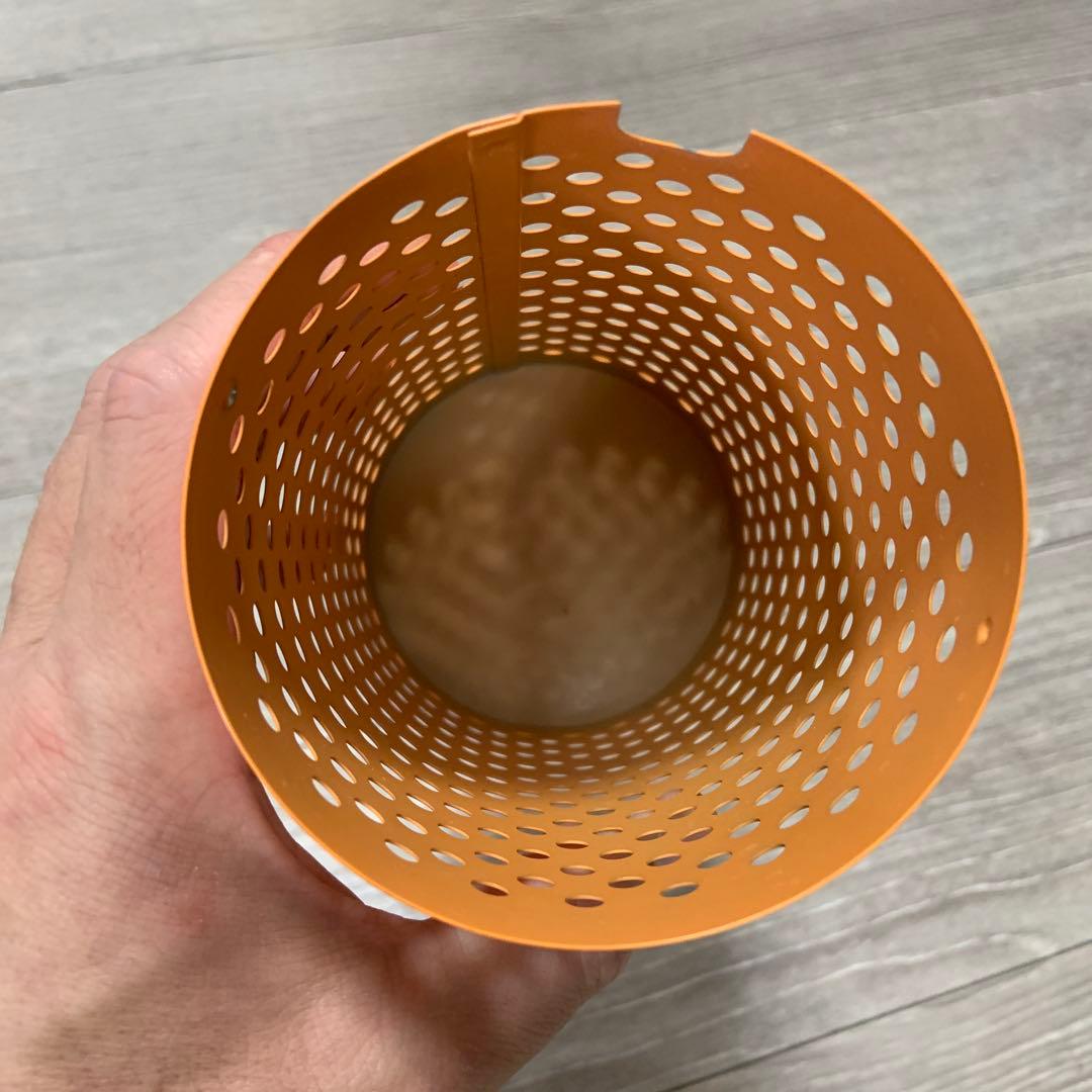 アサヒ　保温電球 100W 4個セット + 温度調節器セット