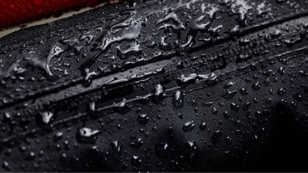 【新品未使用】54cm BONTRAGER ボントレガー フレームバッグ