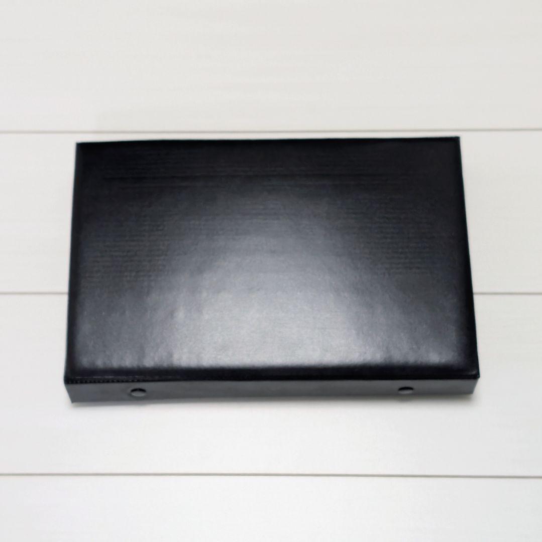 アモスマックス 麻雀セット 麻雀牌 28mmサイズ Amos Max