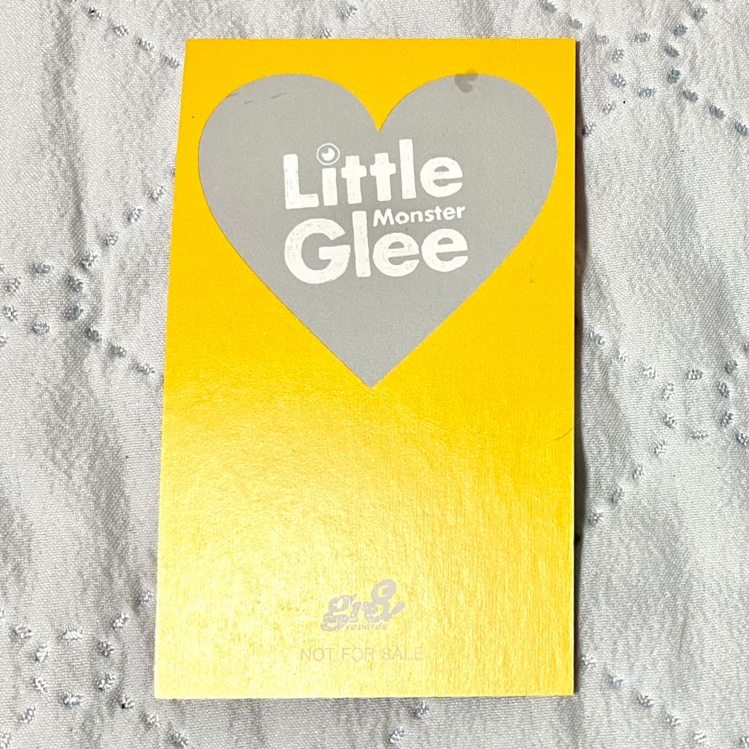 リトグリ サイン まとめ売り①