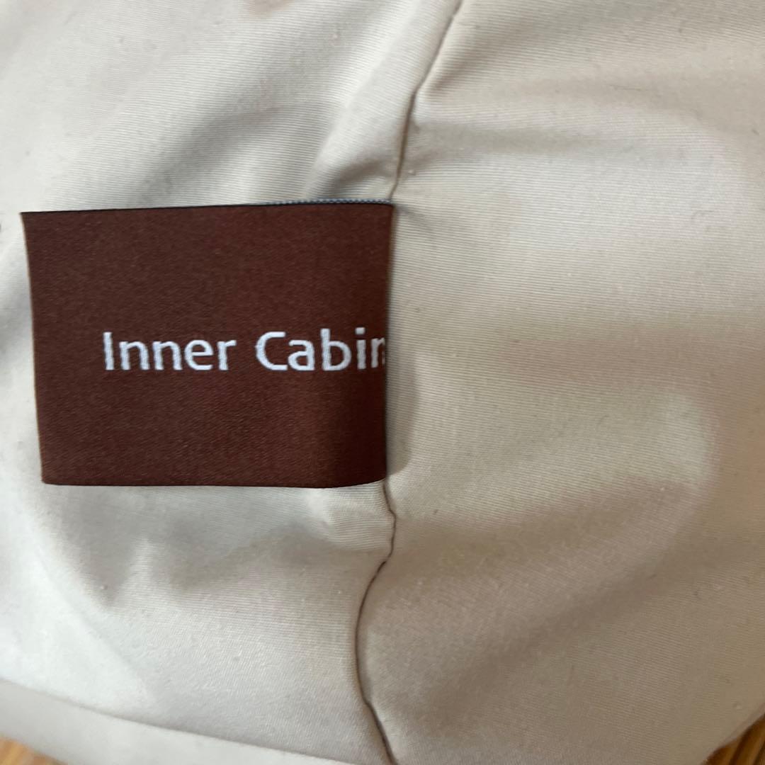 ②【新品】ノルディスク アルフェイム 12.6 3点 セット