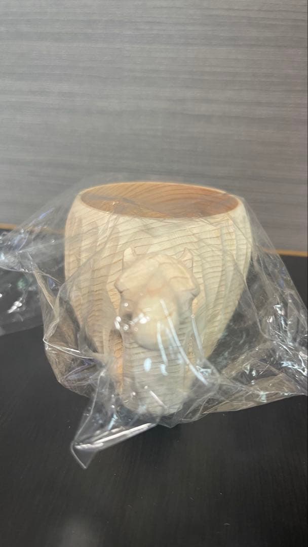 バーベキュー・調理用品 oldmountain RAKUSA