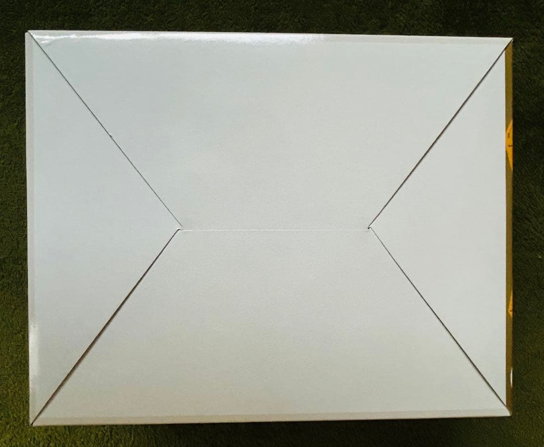 TOMYTEC 街並みコレクション 第5弾 1/150 大型建築編　8個セット