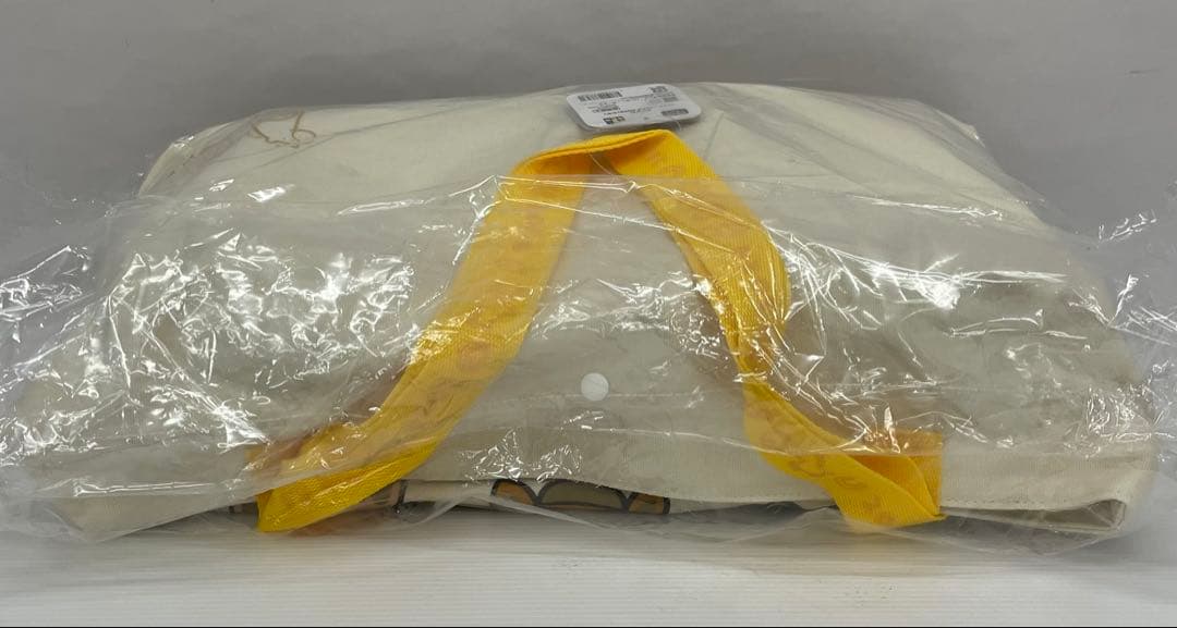 kntoy63-1780 ちいかわ　ハッピーバッグ2026(午年) 福袋完品