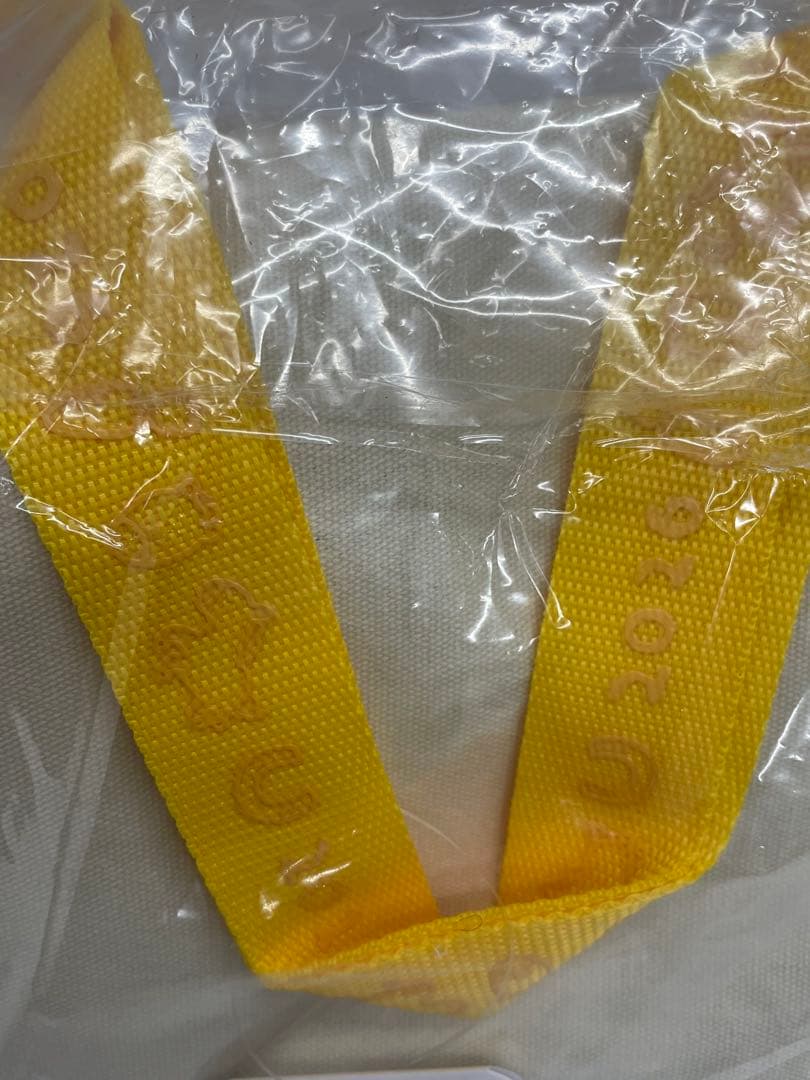 kntoy63-1780 ちいかわ　ハッピーバッグ2026(午年) 福袋完品