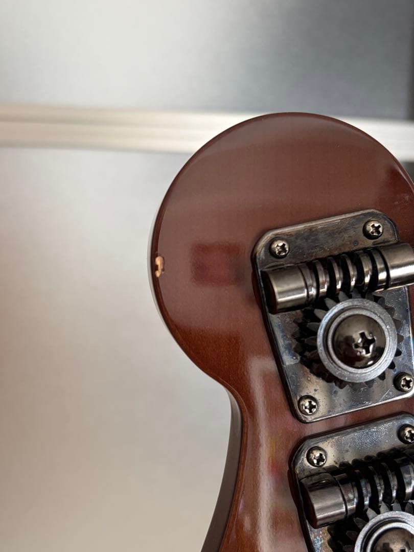 Fender ジャズベース JB62-WAL