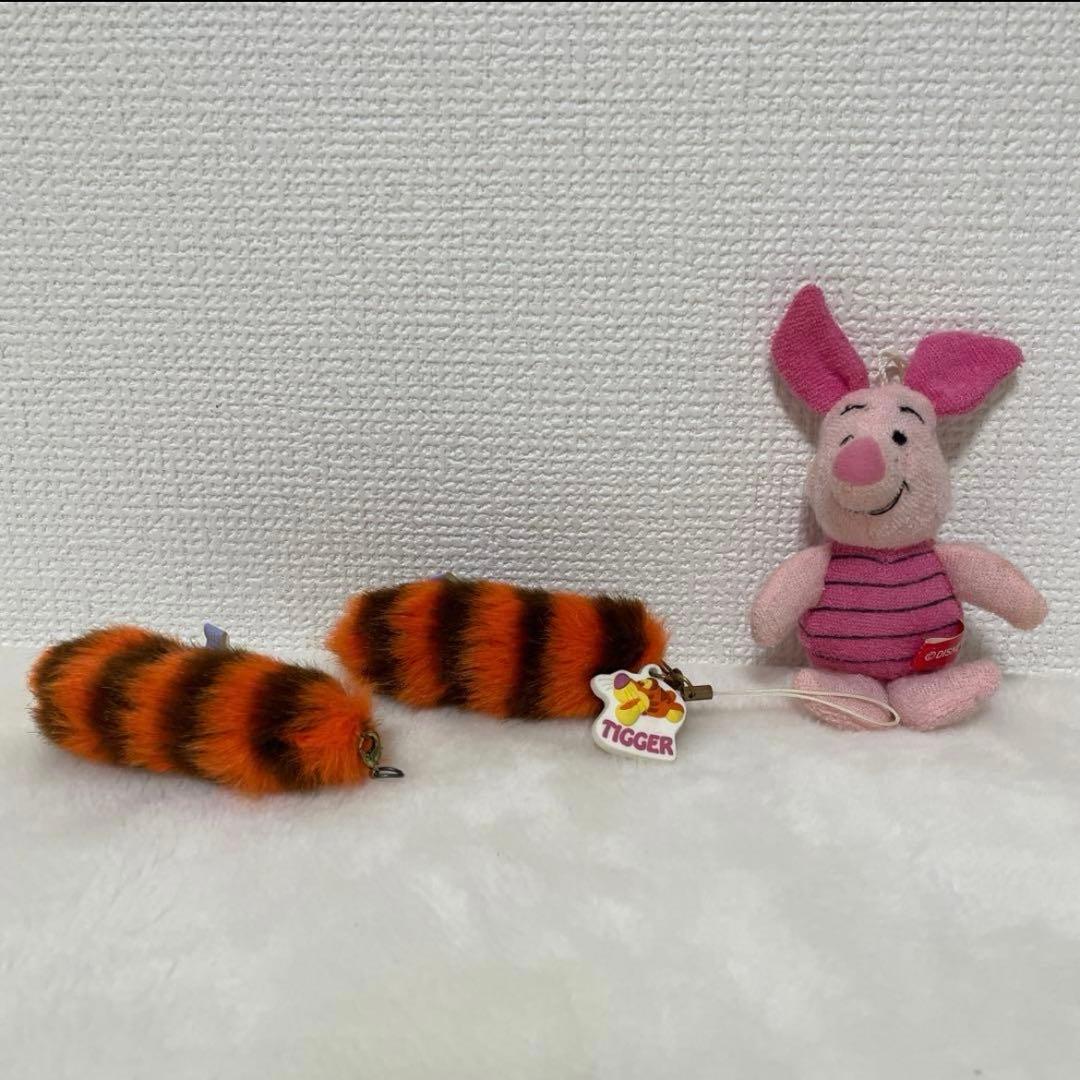 ディズニー くまのプーさん まとめ売り