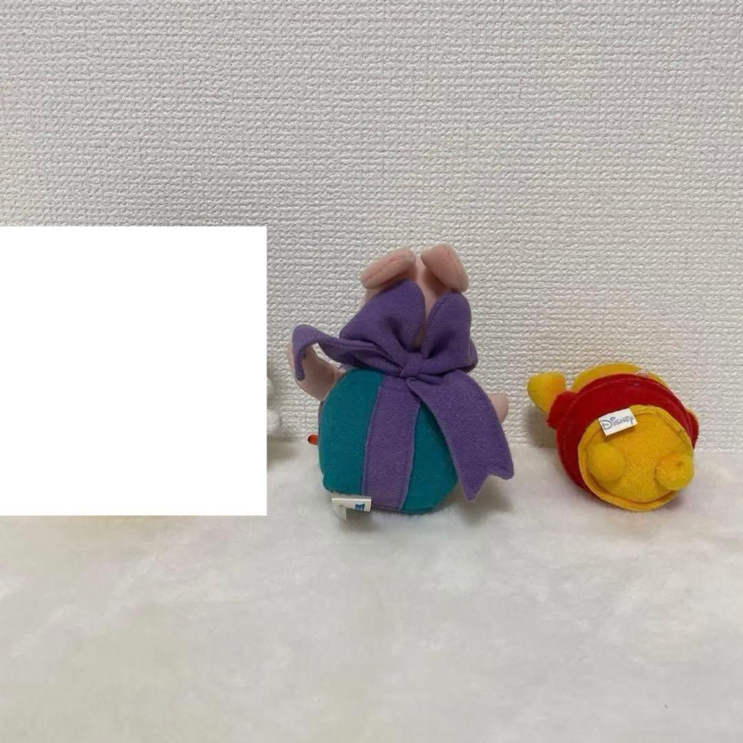 ディズニー くまのプーさん まとめ売り