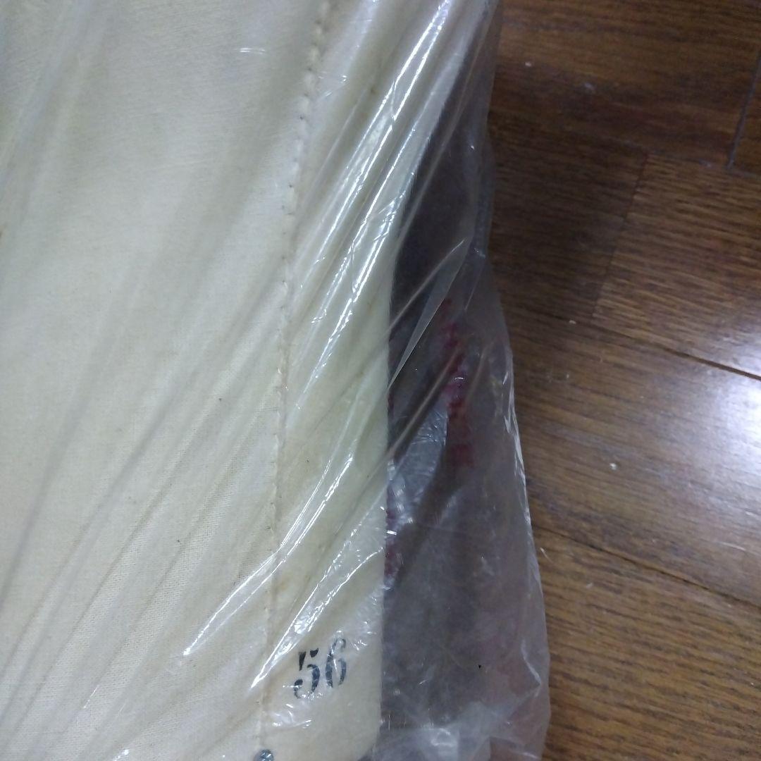 ストックマン フランス マネキン ヘッドトルソー アンティーク