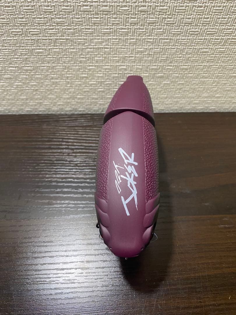 DRT タイニージョーカー&ライザージャックJR.