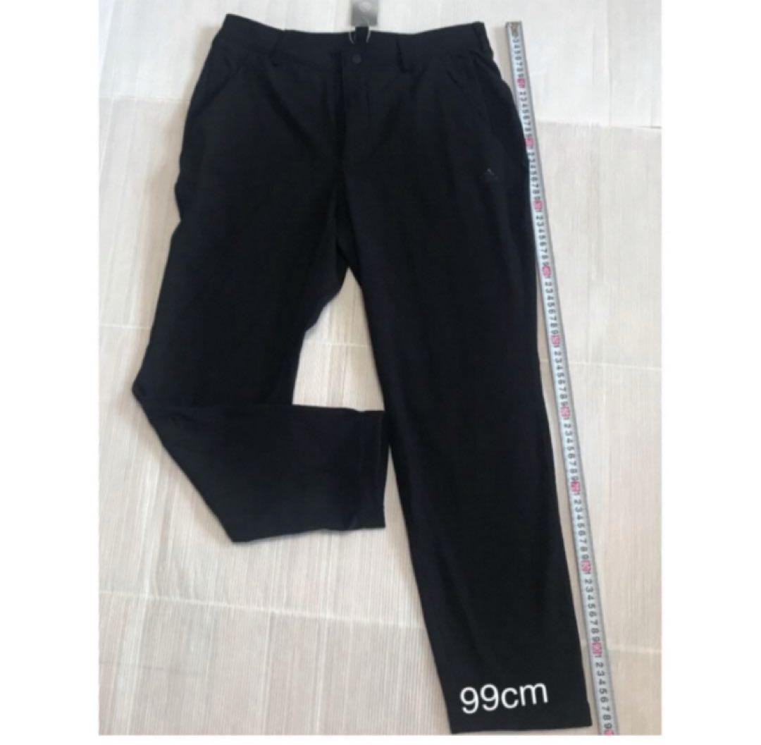 送料無料 新品 adidas ID 2.0 ウォーム ウインドジャケット&パンツ