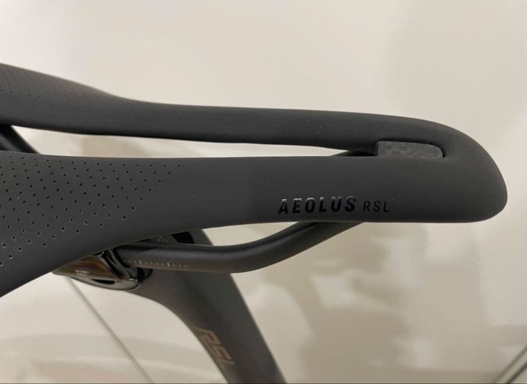 トレック EMONDA ALR5 DISC 2023年モデ