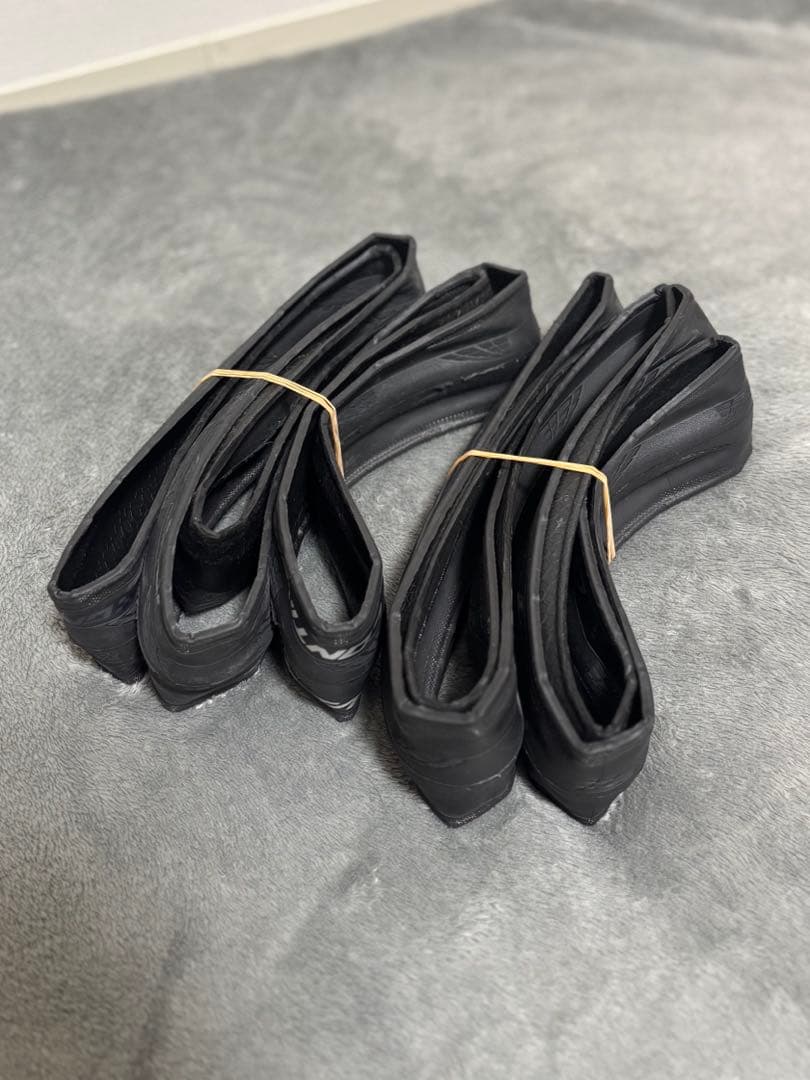 コンチネンタルGP5000 700×23C