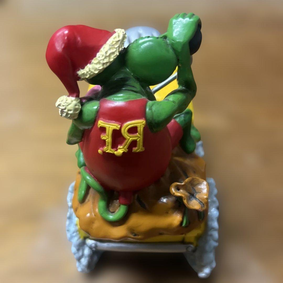 ラットフィンク　RATFINK 灰皿