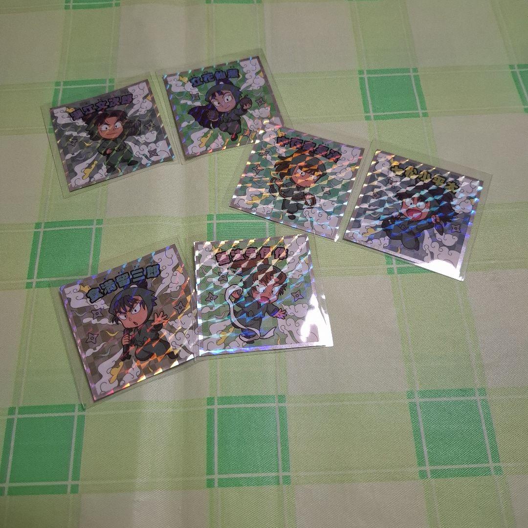 【鬼滅の刃】不死川実弥 ワールドツアー描き下ろしイラスト アクリルスタンド