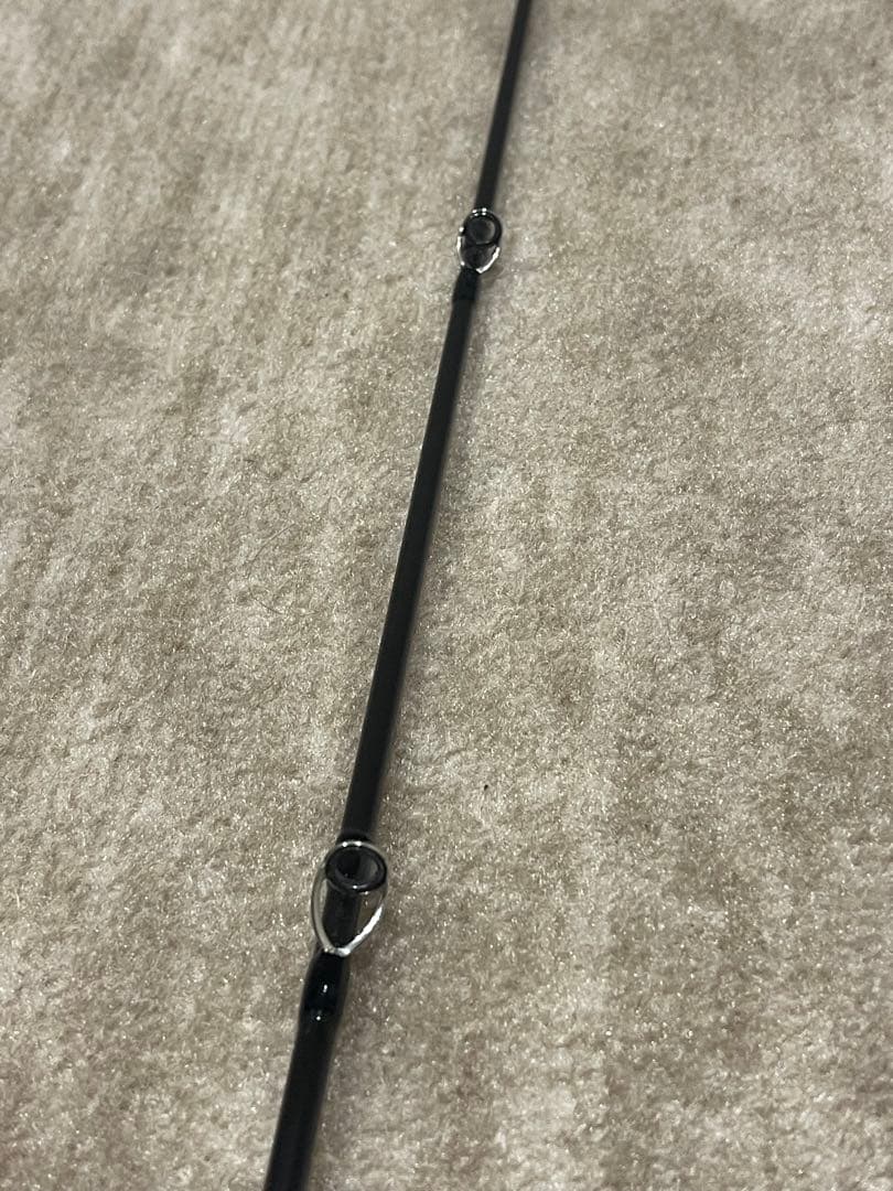 ボンバダ BOMBADA アラーラ58 ARARA 58